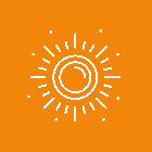 SEPETTE<br>İNDİRİM