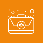 BÜYÜK<br>İNDİRİM