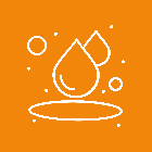 SAĞLIĞINIZ<br>İÇİN