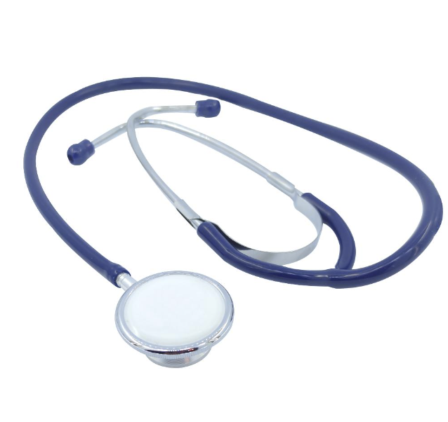 Steteskoplar