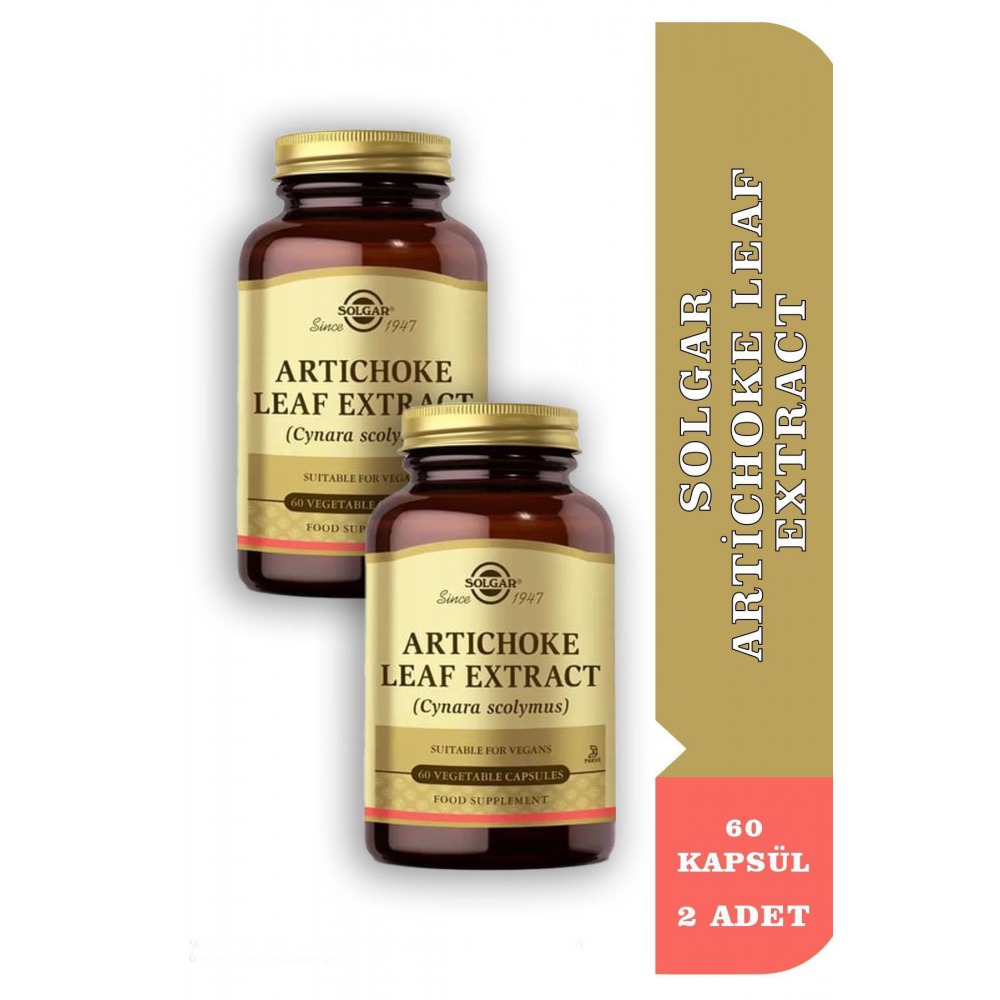 Weleda Nar Özlü Roll On Deodorant 50 ml